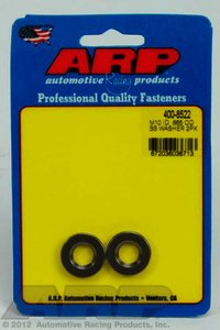 ARP M10 ID .865 OD SS washers