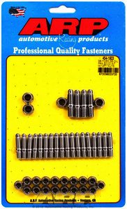 ARP SB Ford SS 12pt oil pan stud kit