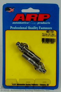 ARP Pontiac SS 12pt distributor stud kit