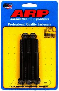 ARP 5/16-18 x 3.250 12pt black oxide bolts