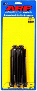 ARP 1/2-20 x 5.500 12pt black oxide bolts