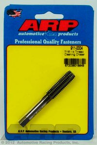 ARP 7/16-14 thread cleaning tap