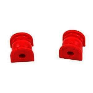 Energy Suspension Rear sway bar bushing set - JZA80