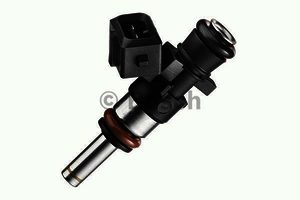 Bosch EV 14 injector 957cc - long spray end