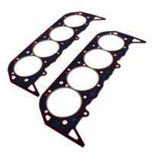 Ferrea HI PERFORMANCE CYLINDER HEAD & VALVE COVER Gaskets - CHB