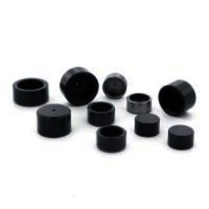 Ferrea LASH CAPS - LASH CAPS 7 MM .274