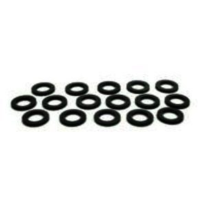 Ferrea LIFTER SHIMS - VW VR6 2.8 LIFTER SHIM 0.90MM