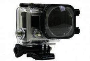 Polar Pro Macro Lens - GoPro HERO3