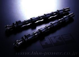 HKS Camshaft 256 EX SR20DE(T) Step1 S13/14/S15