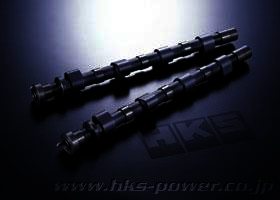 HKS Camshaft 264 EX SR20DET Step2 S13/14/S15