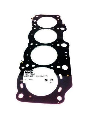 HKS Gasket t=1.6 3S-G(T)E ok for VVTi