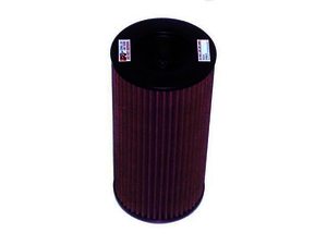 K&N Replacement Air Filter-HDT - COMMERCIAL TRUCK FILTER