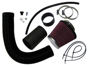 K&N Performance Intake Kit - TOYOTA MR2 1600 16V LATE MKI