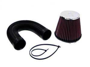 K&N Performance Intake Kit - SUZUKI VITARA 1.6 JLX