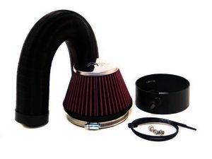 K&N Performance Intake Kit - RENAULT CLIO 1.4L