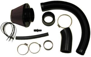 K&N Performance Intake Kit - RENAULT LAGUNA, 1.8L, 8V, L4, 95BHP