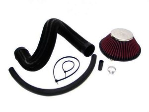 K&N Performance Intake Kit - RENAULT TWINGO PRE 1996