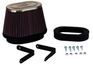 K&N Performance Intake Kit - FIPK; DODGE STEALTH/MITSUBISHI 3000