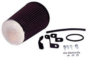 K&N Performance Intake Kit - FIPK; FORD PROBE GT; 93-97