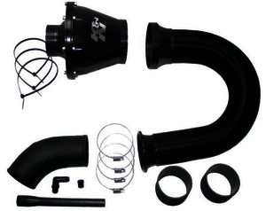 K&N Performance Intake Kit - MG ZS180 2.5L V6