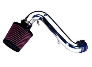 K&N Performance Intake Kit - TYPHOON; CHRYSLER PT-CRUISER GT, 20