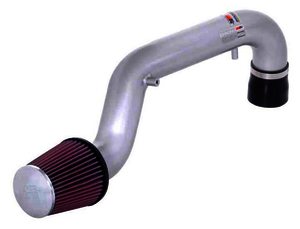 K&N Performance Intake Kit - TYPHOON (EU); CITROEN C4 VTS, L4-2.