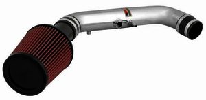 K&N Performance Intake Kit - TYPHOON; MAZDA MIATA, L4-1.8L, '00-