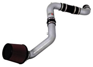 K&N Performance Intake Kit - TYPHOON; MAZDA PROTEGE 5 / MP3, '02