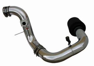 K&N Performance Intake Kit - TYPHOON; SATURN ION REDLINE, L4-2.0