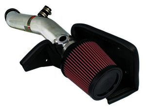 K&N Performance Intake Kit - TYPHOON; LEXUS GS350, V6-3.5L, 07-0