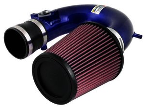 K&N Performance Intake Kit - TYPHOON (EU); TOYOTA CELICA L4-1.8L