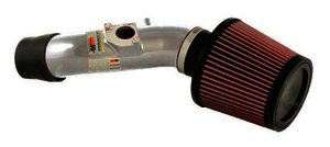 K&N Performance Intake Kit - TYPHOON (EU); TOYOTA COROLLA, L4-1.