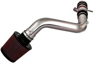 K&N Performance Intake Kit - TYPHOON; VW GOLF/JETTA, L4-1.8T, 00