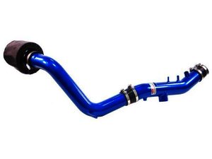 K&N Performance Intake Kit - TYPHOON (EU); VOLKSWAGEN GOLF, L4-2