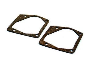 K&N Gasket - DATR GASKETS X 2 (AP-210)