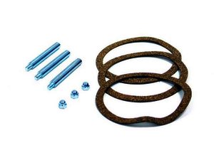 K&N Pillar Kit - PILLAR KIT (56-9152)