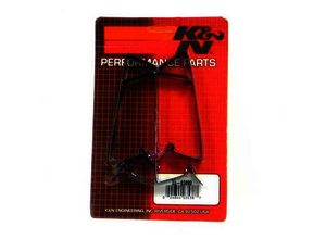 K&N Spring Clip - SPRING CLIP 14X4.5