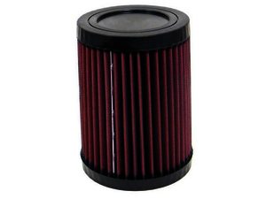 K&N Replacement Air Filter - CHEVROLET COBALT 2.0L - L4 S/C; 200