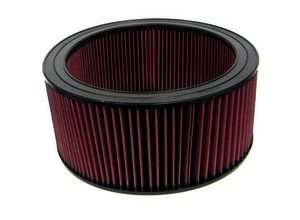 K&N Replacement Air Filter - FORD TRUCK, 1974-79