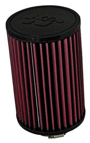 K&N Replacement Air Filter - DODGE CALIBER SRT-4, 2.4L-L4; 2008