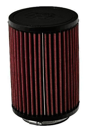 K&N Replacement Air Filter - CHEVROLET HHR SS 2.0L-L4; 2008