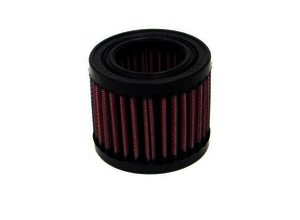 K&N Replacement Air Filter - AIR PUMP FILTER VW BUS