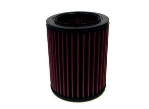 K&N Replacement Air Filter - PONT.BUICK.PLY.2.3L F/I QUAD 4