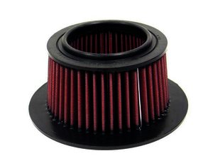 K&N Custom Air Filter - 7-3/16"B, 5-5/16"T, 3-7/16"H