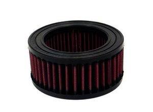 K&N Replacement Air Filter - PLYMOUTH CRICKET 1971-73