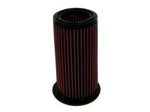 K&N Replacement Air Filter - MGB 1975 - 80