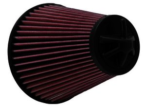 K&N Replacement Air Filter - HONDA S2000 2.0L-L4; 2000