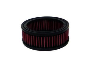 K&N Replacement Air Filter - FORD "EUROPE"FIESTA 950/1100