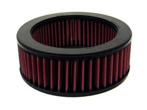 K&N Replacement Air Filter - MERCEDES-BENZ 180.190