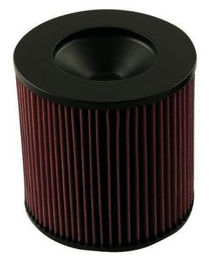 K&N Replacement Air Filter - MAZDA/FORD CAMPERVAN,L4 DIESEL